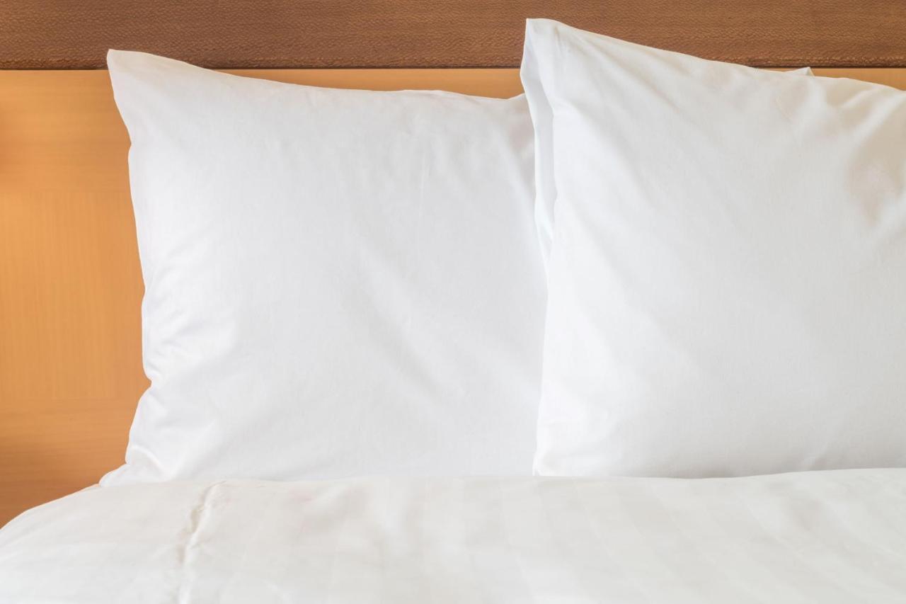 Staybridge Canton By Ihg North Canton