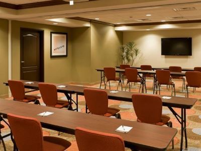 Staybridge Canton By Ihg Hotel North Canton