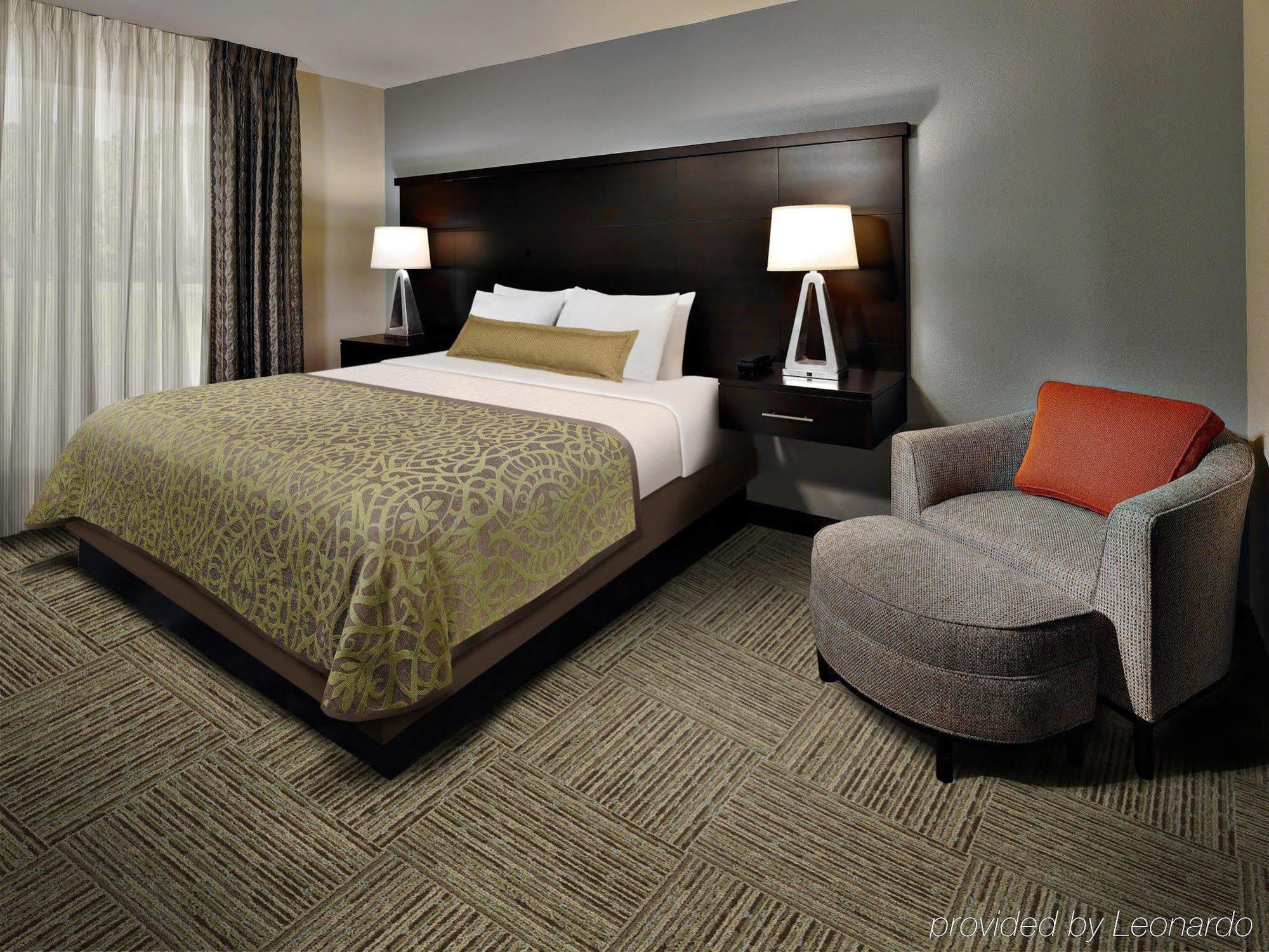 Hotel Staybridge Canton By Ihg North Canton