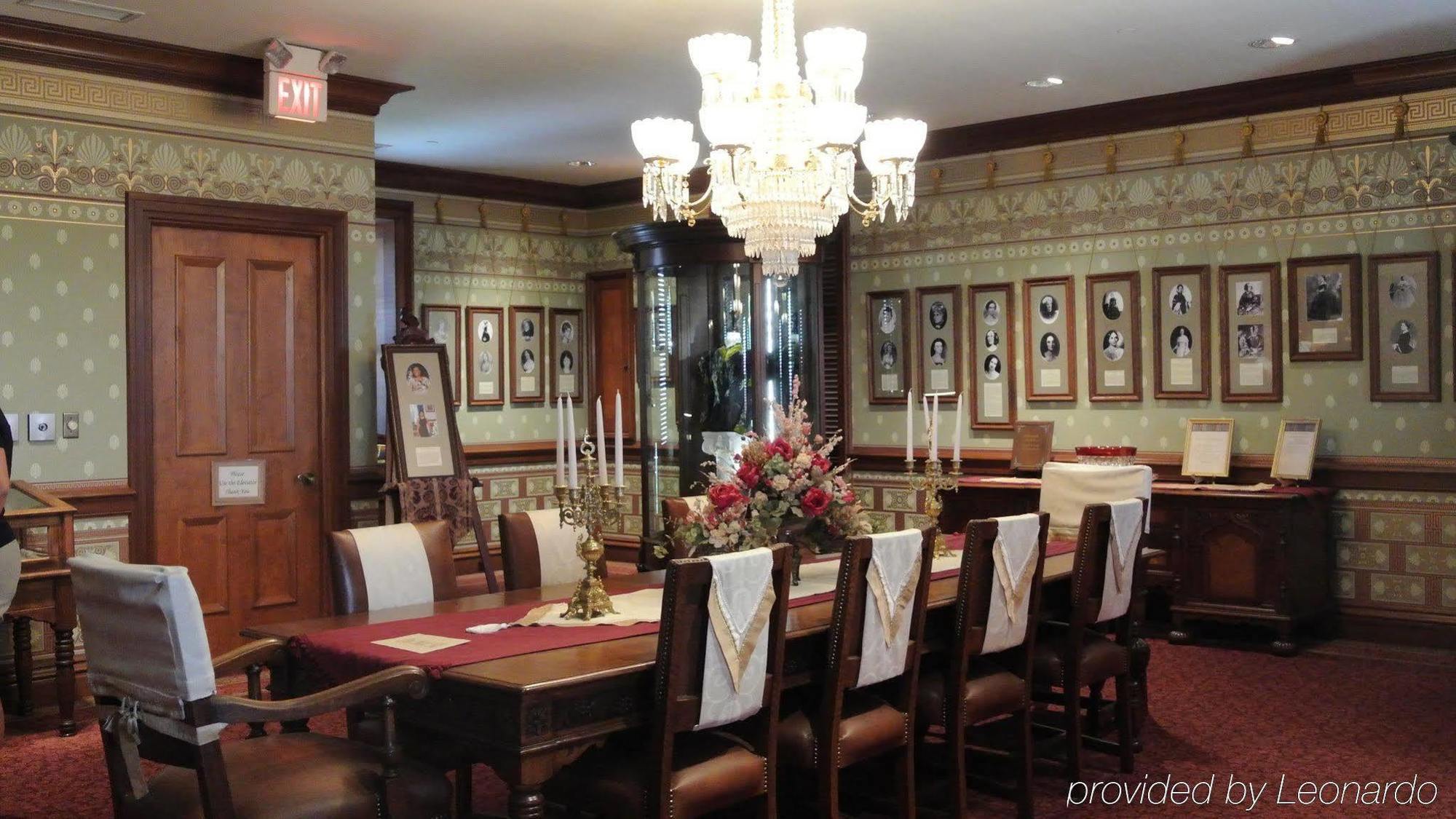 Staybridge Canton By Ihg Hotel
