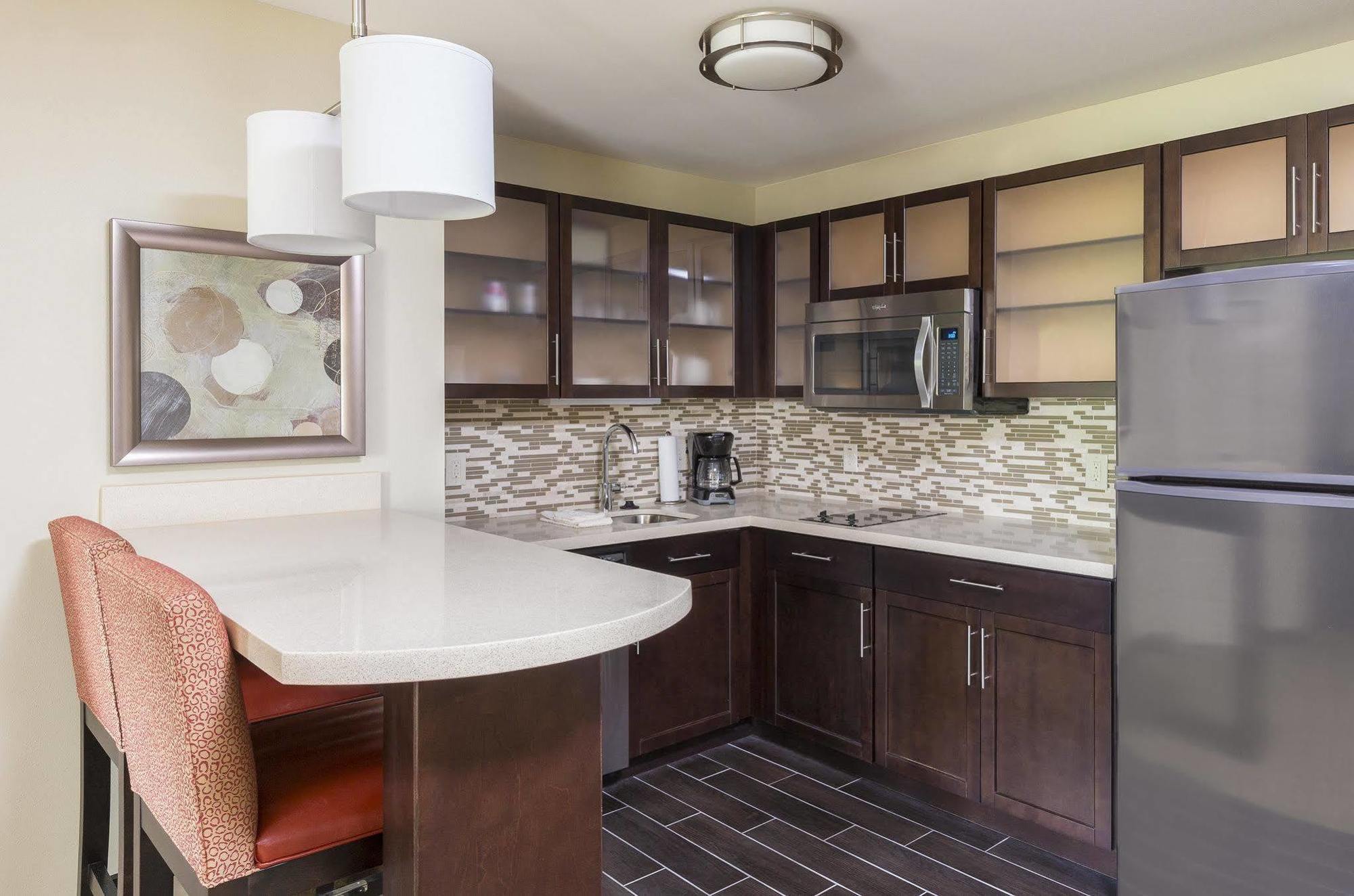 Staybridge Canton By Ihg